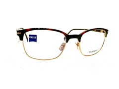 Gọng ZEISS ZS-30007 F019 chính hãng