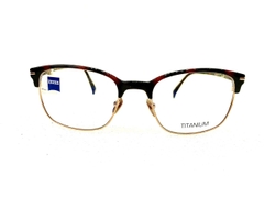 Gọng ZEISS ZS-30007 F019 chính hãng