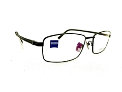 Gọng ZEISS ZS-40004A F099 chính hãng