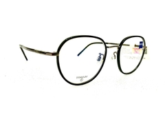 Gọng ZEISS ZS22111LB 002 chính hãng