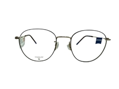 Gọng ZEISS ZS22115LB 52-20 007 chính hãng