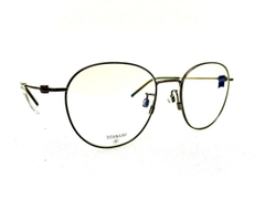 Gọng ZEISS ZS22115LB 261 chính hãng