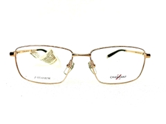 Gọng CharmantZ ZT27005 WG chính hãng