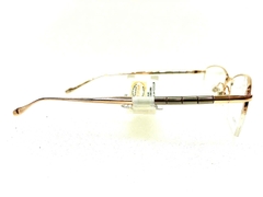 Gọng CharmantZ ZT27018 55 WG chính hãng
