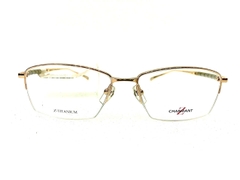 Gọng CharmantZ ZT27018 55 WG chính hãng