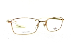 Gọng CharmantZ ZT27019 WG chính hãng