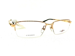 Gọng CharmantZ ZT27025 56 GP chính hãng