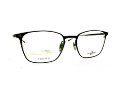 Gọng CharmantZ ZT27058 53 BK chính hãng