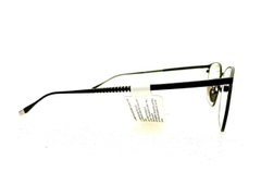 Gọng CharmantZ ZT27058 53 BK chính hãng