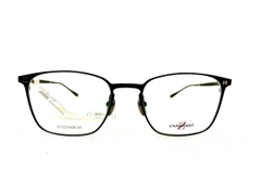 Gọng CharmantZ ZT27058 53 BK chính hãng