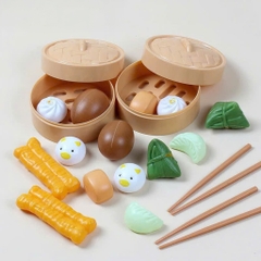 23-A2  HỘP BẾP DIMSUM