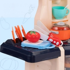 MJL89 HỘP KỆ BẾP PIN LÒ NƯỚNG, TỦ LẠNH 65 MIẾNG  MJL-89, MJL-87