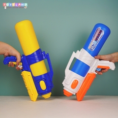 SÚNG BẮN NƯỚC | XANH DƯƠNG | J006