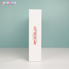 DRONE ĐIỀU KHIỂN TRÊN KHÔNG 4 CÁNH QUẠT | ĐEN | AF939