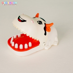 226-12  HỘP BÒ SỮA CẮN TAY 6C