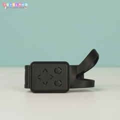 XE ĐỊA HÌNH ĐIỀU KHIỂN 7 ĐỘNG TÁC | 3688-G114A