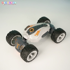 XE ĐỊA HÌNH ĐIỀU KHIỂN 7 ĐỘNG TÁC | 3688-G114A