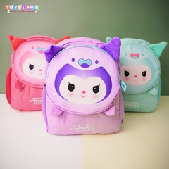 CS-200  TÚI BALO SANRIO ĐỦ MẪU - DO