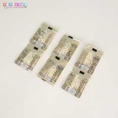 XE TĂNG ĐỊA HÌNH ĐIỀU KHIỂN 7 ĐỘNG TÁC | 7705B