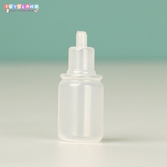 XE ĐUA ĐIỀU KHIỂN 7 ĐỘNG TÁC, PHUN KHÓI | JT690