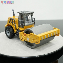 XE  LU ĐIỀU KHIỂN 7 ĐỘNG TÁC | SH091-369B