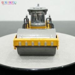 XE  LU ĐIỀU KHIỂN 7 ĐỘNG TÁC | SH091-369B