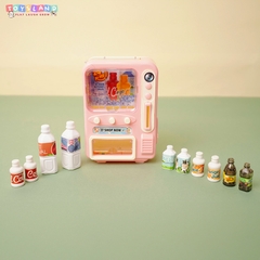 _096-14A  HỘP BẾP PIN KỆ BẾP, TỦ LẠNH, MÁY BÁN NƯỚC NGỌT, NỒI CHIÊN KHÔNG DẦU