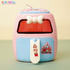 _096-14A  HỘP BẾP PIN KỆ BẾP, TỦ LẠNH, MÁY BÁN NƯỚC NGỌT, NỒI CHIÊN KHÔNG DẦU