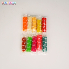 SET ĐẤT SÉT LÀM BÁNH KEM | 8500A