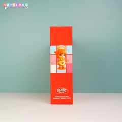 SET ĐẤT SÉT LÀM BÁNH | 8307
