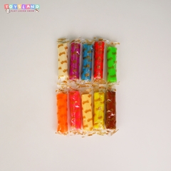 SET ĐẤT SÉT LÀM BÁNH | 8307