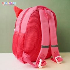CS-200  TÚI BALO SANRIO ĐỦ MẪU - DO