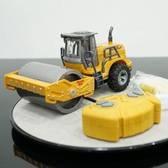 XE  LU ĐIỀU KHIỂN 7 ĐỘNG TÁC | SH091-369B