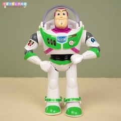 EJ889  HỘP ROBO PIN BUZZ LIGHTYEAR