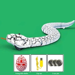 9909A-D/TL2 HỘP RẮN ĐIỀU KHIỂN 3 ĐỘNG TÁC, SẠC USB (THÚ ĐK) - WHITE