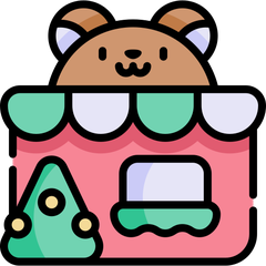 coupon_1_img.png