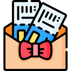 coupon_3_img.png