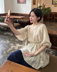 Hạ Chi