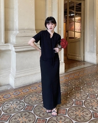 Đan Vy