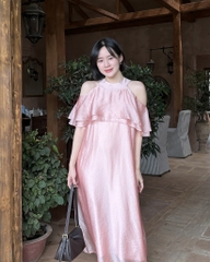 Mei Mei dài
