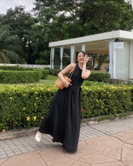 Sơn Trà