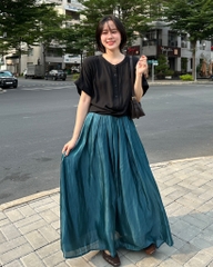 Nhiên