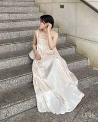 Yên