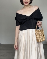 Emi