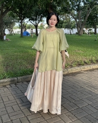 Hạ Chi