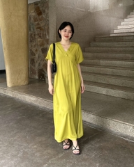 ĐẦM AN