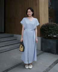 Hiên