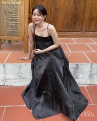 Yên