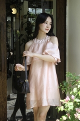 Mei Mei ngắn