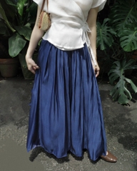Nhiên